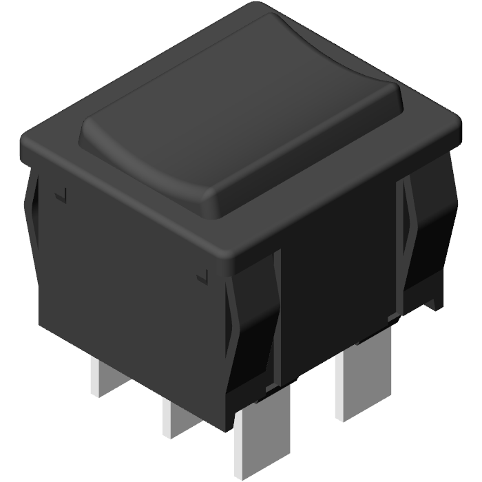 EC7-0171A47BB